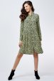 dress-07-04_1-76x114.jpg