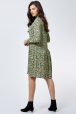 dress-07-04_3-76x114.jpg