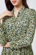 dress-07-04_4-76x114.jpg