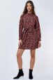 dress-08-03_1-76x114.jpg
