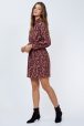 dress-08-03_2-76x114.jpg