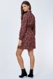 dress-08-03_3-76x114.jpg