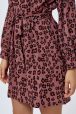 dress-08-03_4-76x114.jpg