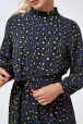dress-08-05_3-76x114.jpg