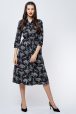dress-09-01_1-76x114.jpg