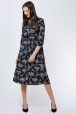 dress-09-01_2-76x114.jpg