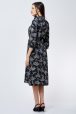 dress-09-01_3-76x114.jpg