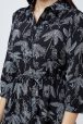 dress-09-01_4-76x114.jpg