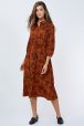 dress-09-03_1-76x114.jpg