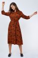 dress-09-03_2-76x114.jpg