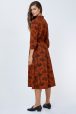 dress-09-03_3-76x114.jpg