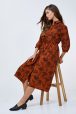 dress-09-03_4-76x114.jpg