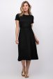 dress-10-01_2-76x114.jpg