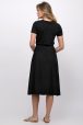 dress-10-01_3-76x114.jpg