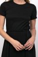 dress-10-01_4-76x114.jpg