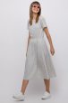 dress-10-02_1-76x114.jpg