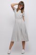 dress-10-02_2-76x114.jpg