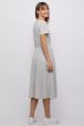 dress-10-02_3-76x114.jpg