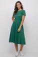 dress-10-04_1-76x114.jpg