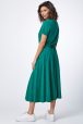 dress-10-04_3-76x114.jpg
