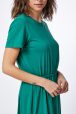 dress-10-04_4-76x114.jpg