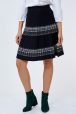 skirt-01-01_1-76x114.jpg