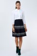 skirt-01-01_2-76x114.jpg