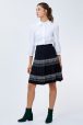 skirt-01-01_3-76x114.jpg
