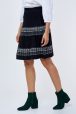 skirt-01-01_4-76x114.jpg