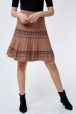 skirt-01-30_1-76x114.jpg
