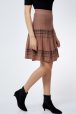 skirt-01-30_2-76x114.jpg