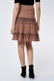 skirt-01-30_3-76x114.jpg