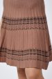 skirt-01-30_4-76x114.jpg