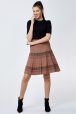 skirt-01-30_5-76x114.jpg