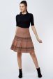 skirt-01-30_6-76x114.jpg