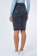 skirt-02-01_3-76x114.jpg