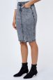 skirt-02-15_1-76x114.jpg