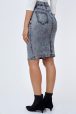 skirt-02-15_2-76x114.jpg