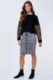 skirt-02-15_4-76x114.jpg