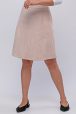skirt-03-02_1-76x114.jpg