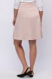 skirt-03-02_2-76x114.jpg