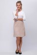 skirt-03-02_3-76x114.jpg