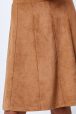 skirt-03-30_1-76x114.jpg