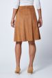 skirt-03-30_2-76x114.jpg