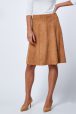 skirt-03-30_3-76x114.jpg