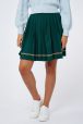 skirt-04-04_1-76x114.jpg