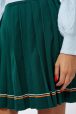 skirt-04-04_3-76x114.jpg