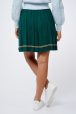 skirt-04-04_4-76x114.jpg