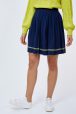 skirt-04-05_1-76x114.jpg