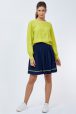 skirt-04-05_3-76x114.jpg